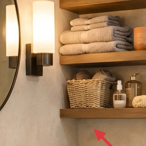 woven basket