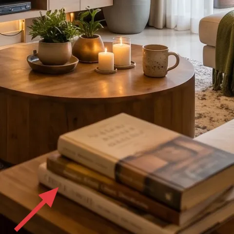 patterned area rug