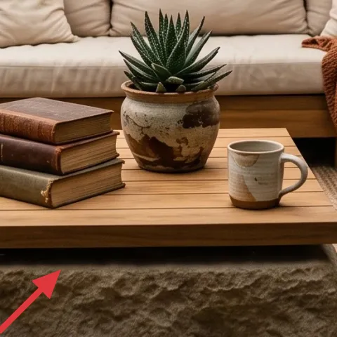 outdoor area rug
