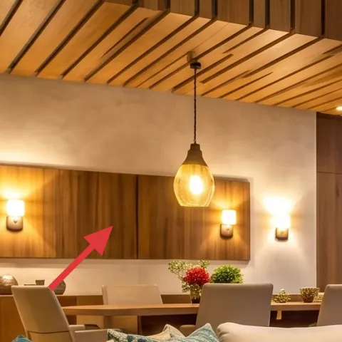 wall sconces (set of 3 matching fixtures)