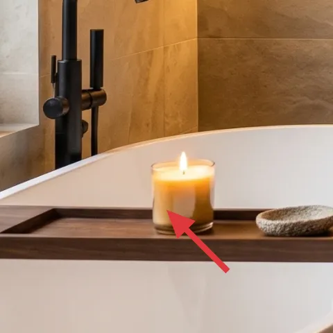wood tray