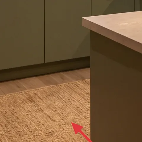 gray area rug