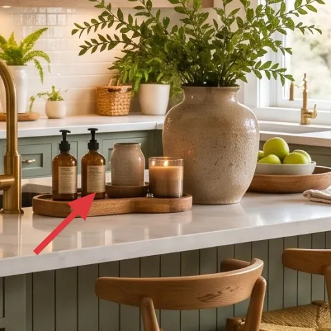 brass kitchen sink faucet