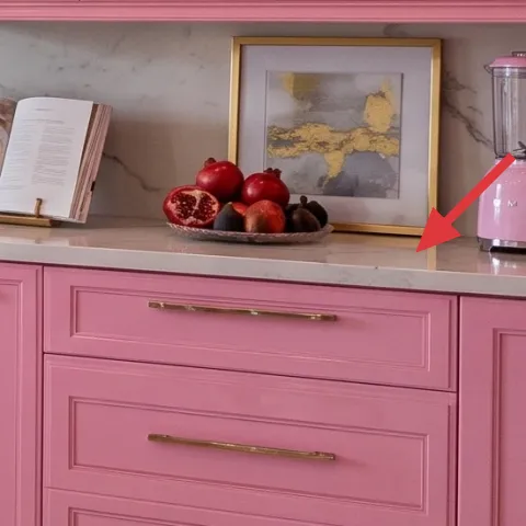 countertop blender