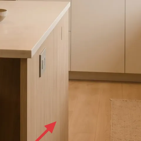 small area rug