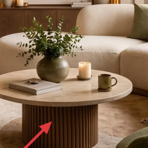 area rug