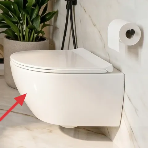 small bath mat rug