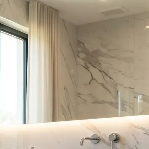 shag bath mat