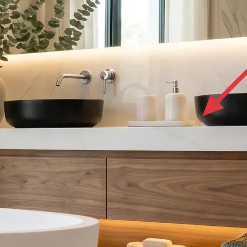 soap dispenser bottles