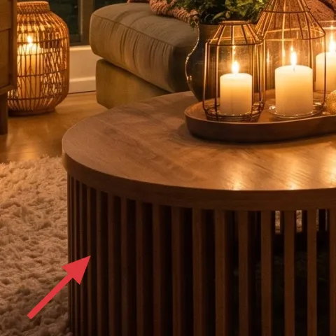 area rug