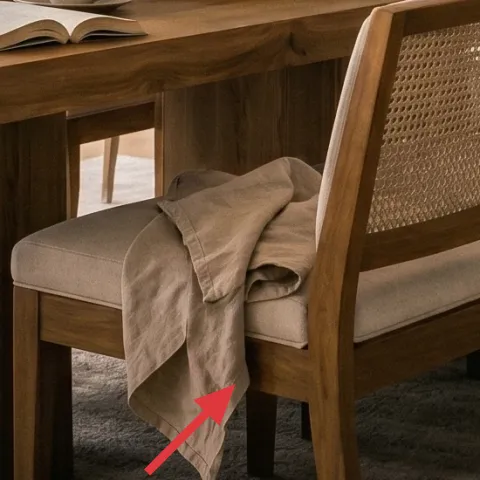 Area rug